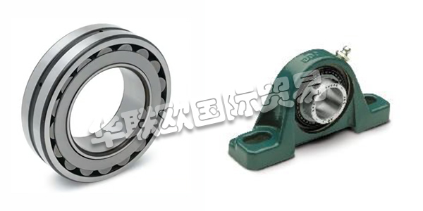 DODGE軸承(優(yōu)惠供應(yīng)美國(guó)道奇DODGE軸承原裝正品)