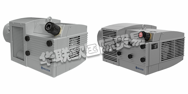貝克真空泵,德國BECKER真空泵價格優(yōu)惠、批發(fā)供應