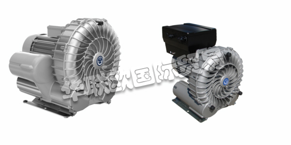 BECKER鼓風(fēng)機(德國貝克BECKER鼓風(fēng)機產(chǎn)品特點和優(yōu)勢介紹)