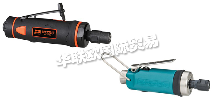 美國(guó)DYNABRADE氣動(dòng)打磨機(jī)特點(diǎn)(DYNABRADE氣動(dòng)打磨機(jī)產(chǎn)品介紹)