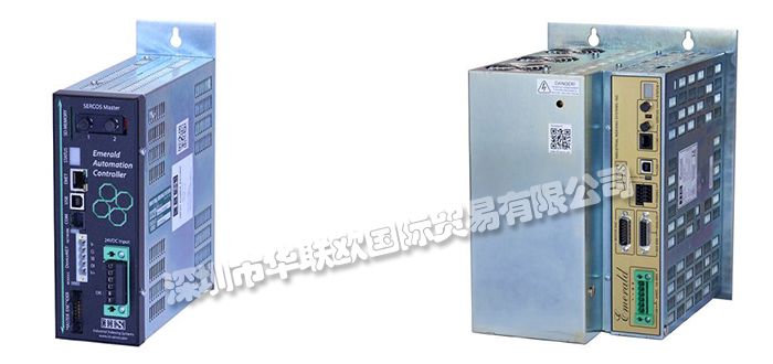 美國(guó)INDUSTRIAL INDEXING SYSTEMS (IIS)品牌介紹