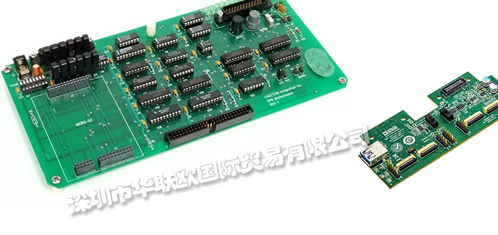 美國(guó)CAMLOGIC控制器/3D打印機(jī)/3D掃描儀