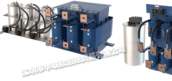 供應美國MTE濾波器/MTE驅(qū)動器/MTE電抗器