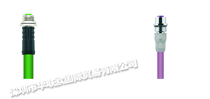 ESCHA電纜產(chǎn)品特點(德國艾查ESCHA電纜型號大全)