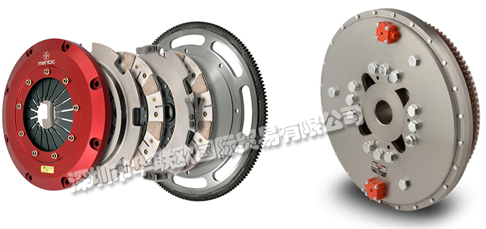TWIN DISC離合器產(chǎn)品特點(diǎn)(供應(yīng)美國(guó)TWIN DISC離合器)
