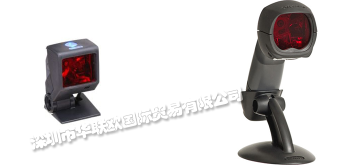 METROLOGIC品牌介紹(美國(guó)METROLOGIC條碼掃描器掃描儀)