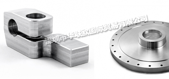 BCT品牌介紹（立陶宛B(yǎng)CT銑床車床產品供應）