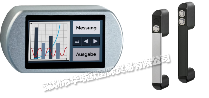 德國ROHDE手柄/工業(yè)把手/工業(yè)拉手原裝正品供應