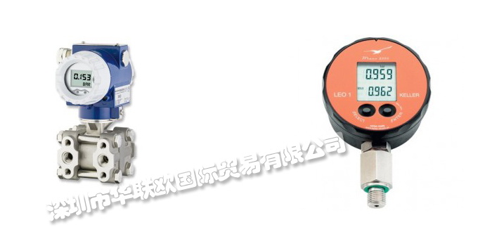 SENSORSONE品牌介紹（英國SENSORSONE數(shù)字壓力表差壓傳感器）
