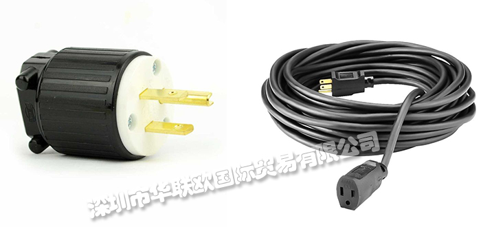 美國SUPERIOR ELECTRIC變壓器調(diào)節(jié)器原裝正品供應