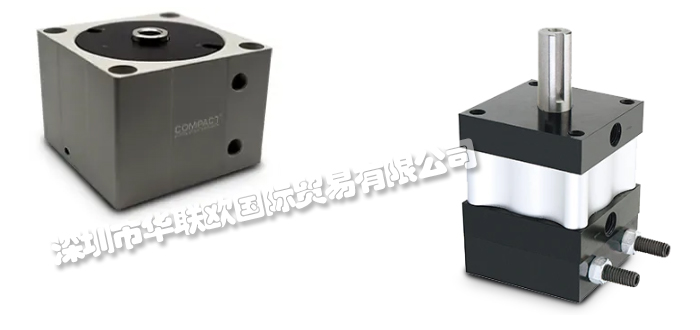 美國(guó)TURN-ACT旋轉(zhuǎn)電機(jī)閥門(mén)執(zhí)行器原裝正品供應(yīng)