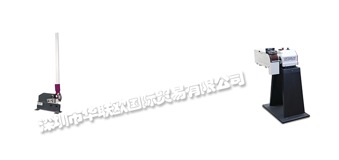 OPTIMUM品牌介紹(美國(guó)OPTIMUM鉆床平口鉗)