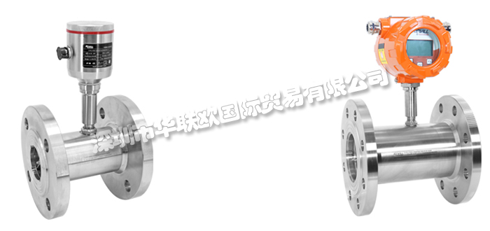德國科威爾KEWILL流量計全系列產品型號詳細介紹