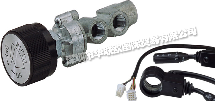 低價經(jīng)銷美國SPRAGUE DEVICES雨刮電機(jī)增壓泵