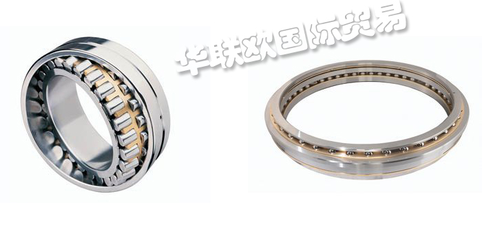TIMKEN軸承怎么樣(美國TIMKEN軸承產(chǎn)品型號對照表)