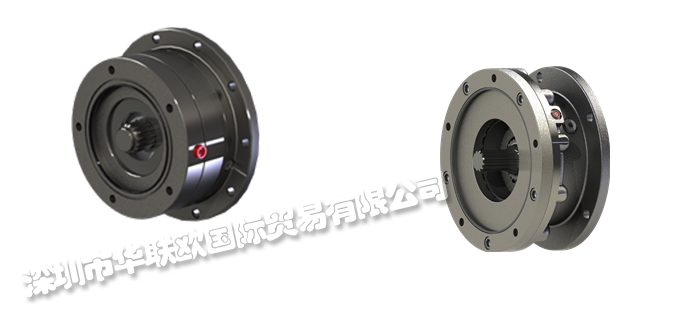 意大利SAI制動器產(chǎn)品的常見問題和注意事項！