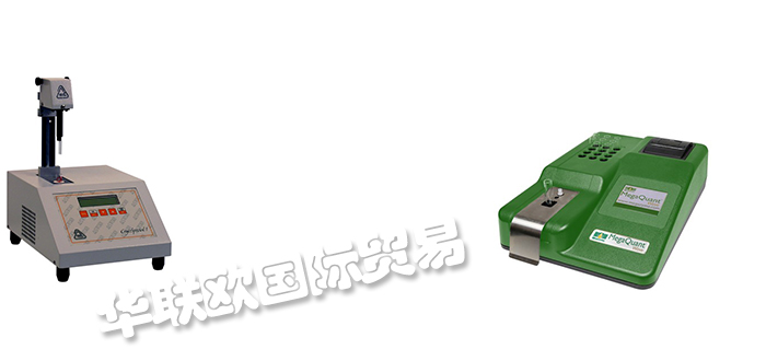 優(yōu)勢(shì)供應(yīng)意大利ASTORITECNICA冰點(diǎn)測(cè)定儀滲透壓儀