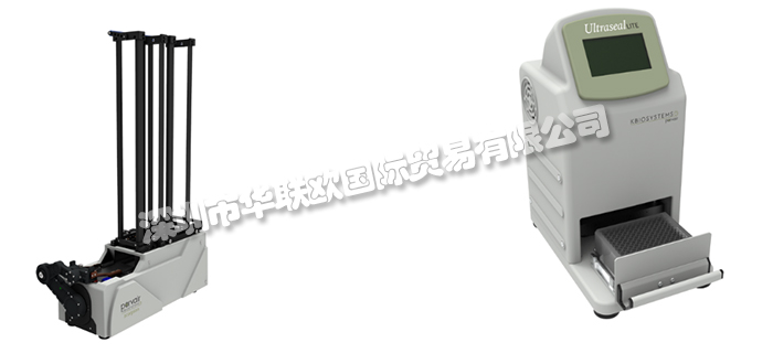 FINNERAN品牌介紹(美國(guó)FINNERAN分離器膜過(guò)濾器)