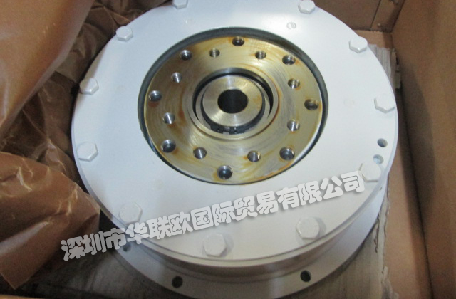 德國VOITH福伊特聯(lián)軸器產(chǎn)品相關(guān)介紹一起了解下