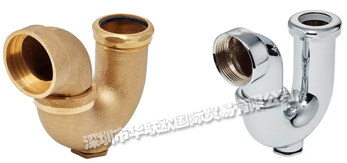 MCGUIRE品牌簡(jiǎn)介(美國(guó)MCGUIRE球閥過(guò)濾器)