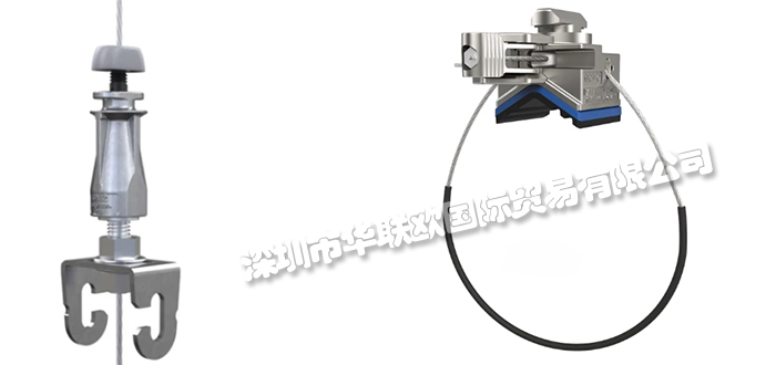 GRIPPLE品牌介紹(美國(guó)GRIPPLE電線接頭隔音板)