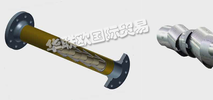 低價(jià)銷售德國PREMA-SERVICE燃燒器攪拌機(jī)