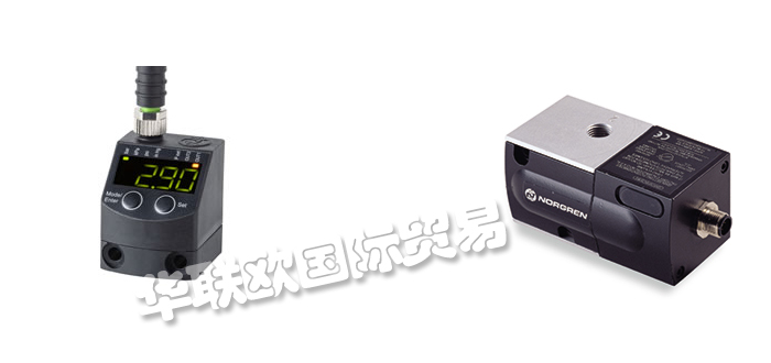 特價(jià)銷售德國GHR HOCHDRUCK電磁閥執(zhí)行器