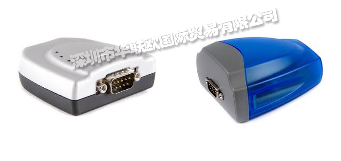 EASYSYNC品牌簡介(英國EASYSYNC工業(yè)適配器示波器)