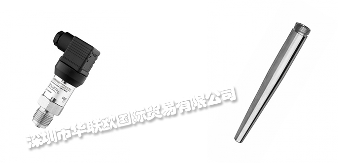 優(yōu)惠促銷(xiāo)德國(guó)MANOTHERM BEIERFELD壓力計(jì)溫度計(jì)