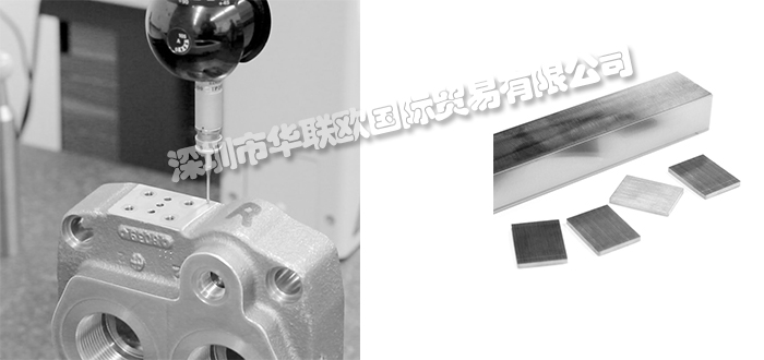 誠(chéng)信經(jīng)銷美國(guó)ROBERT MANUFACTURING金屬切削車削