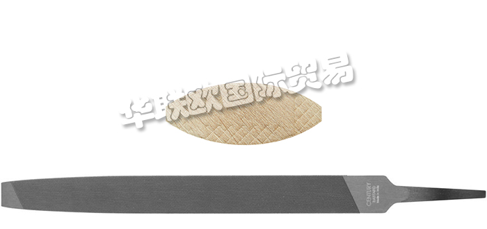 美國CENTURY DRILL & TOOL工業(yè)鉆頭攻絲扳手