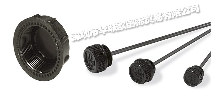 意大利MISELLI密封塞TCN-TCNS-TSN