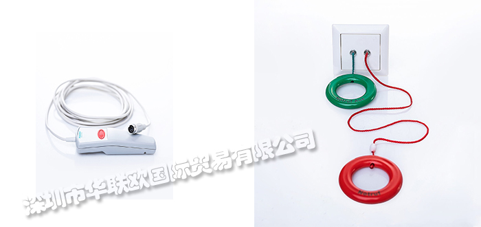 PRAGMA品牌簡介（德國PRAGMA數(shù)控銑床切割機(jī)）