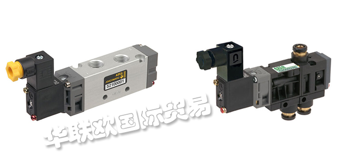 荷蘭ASCO GENERAL CONTROLS電磁閥燃燒控制閥采購(gòu)指南
