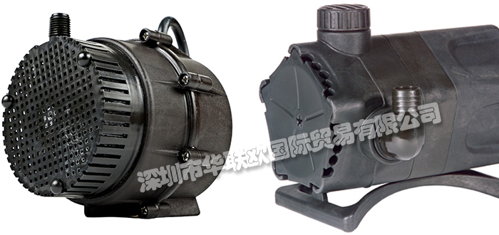 誠信經銷美國LITTLE GIANT PUMP冷凝泵磁力驅動泵