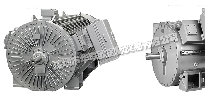 LOHER電動機(jī)產(chǎn)品特點(德國LOHER電動機(jī)產(chǎn)品用途）