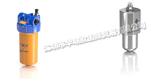 意大利MP FILTRI過濾器產(chǎn)品的特點(diǎn)及使用注意事項(xiàng)