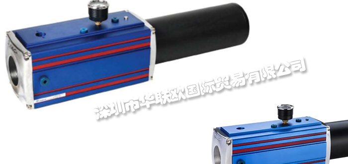 英國MPM PUMPS容積泵/氣缸/轉(zhuǎn)子泵