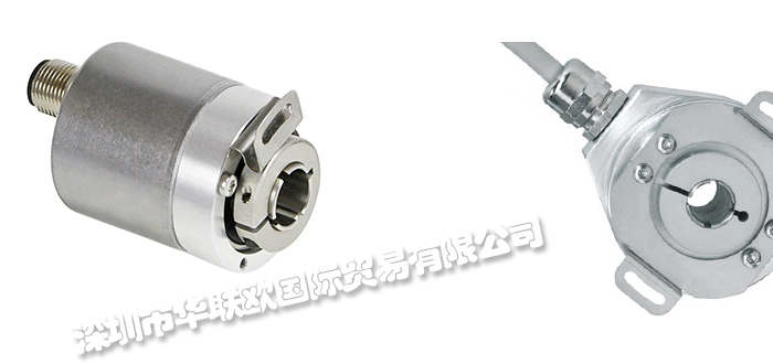 POSITAL編碼器產(chǎn)品特點(德國POSITAL編碼器產(chǎn)品詳細介紹）