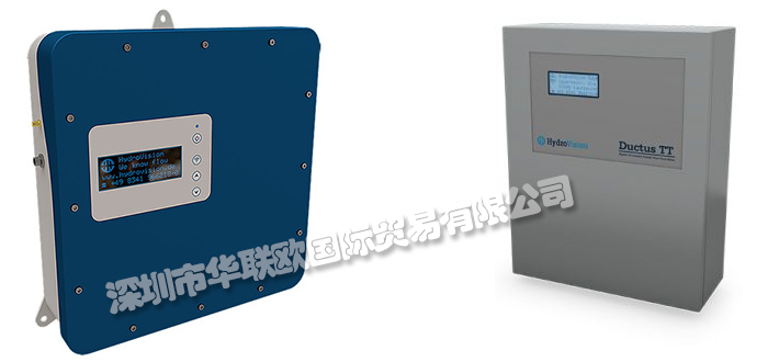 特價(jià)經(jīng)銷(xiāo)德國(guó)HYDROVISION流量計(jì)超聲波流量計(jì)