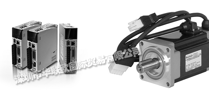 意大利DUPLOMATIC伺服電機(jī)P08-C01-400/20-E0