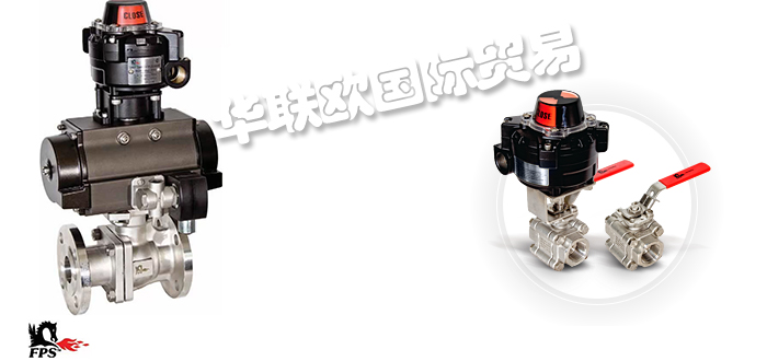 加拿大FOSSIL POWER SYSTEMS(FPS)探頭/點(diǎn)火器/火焰掃描儀