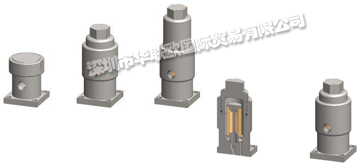 英國(guó)CLASSIC FILTERS過(guò)濾器SH017系列SP76