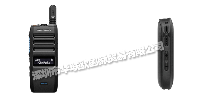 低價銷售美國DIVERSIFIED ELECTRONICS天線對講機