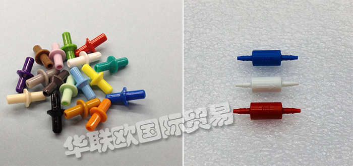 AIRTROL,美國AIRTROL壓力開關,AIRTROL真空開關