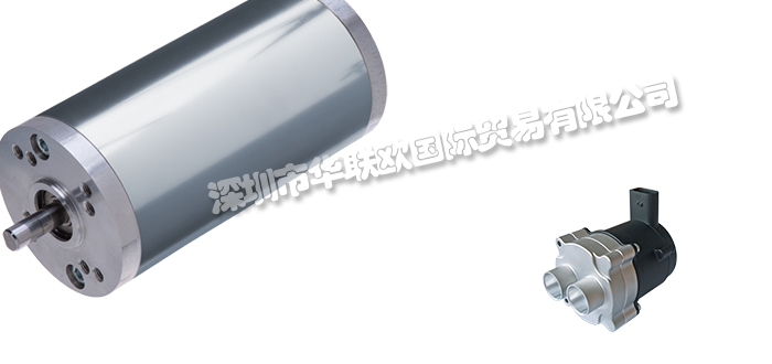 德國(guó)BUEHLER(BUEHLER MOTOR)直流電機(jī)/編碼器/液位開(kāi)關(guān)