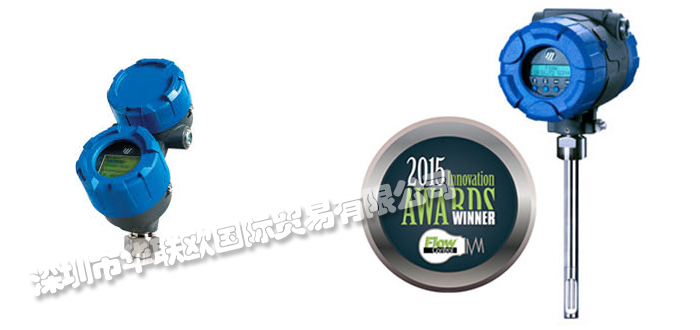 美國麥格納丘MAGNETROL液位計(jì)產(chǎn)品特點(diǎn)及工作原理介紹