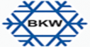 BKW