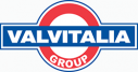 VALVITALIA