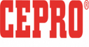 CEPRO